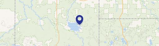 Trout Creek, MI 49967