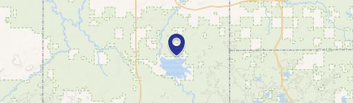 Trout Creek, MI 49967