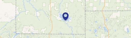 Trout Creek, MI 49967