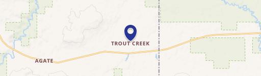 Trout Creek, MI 49967