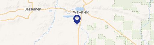 Wakefield, MI 49968