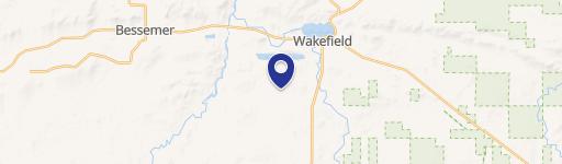 Wakefield, MI 49968