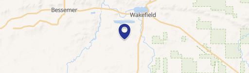 Wakefield, MI 49968