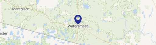 Watersmeet, MI 49969