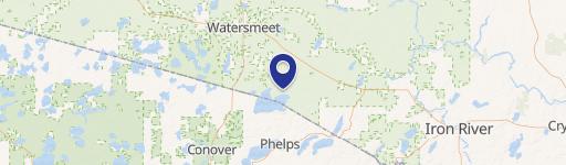 Watersmeet, MI 49969