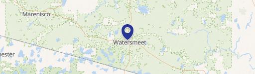 Watersmeet, MI 49969