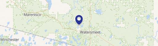 Watersmeet, MI 49969