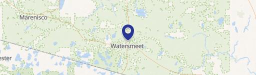 Watersmeet, MI 49969