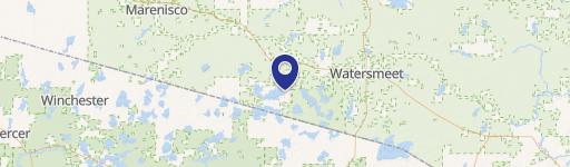 3500 Yakel Drrive Dr