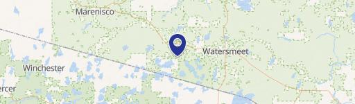 Watersmeet, MI 49969