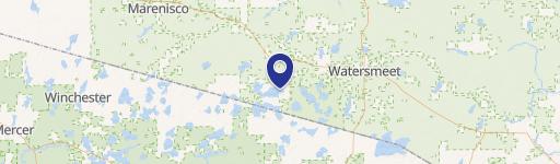 19848 1000th Is Lk Rd, Unit 4