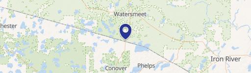 1702 Hwy 45th, Unit 7