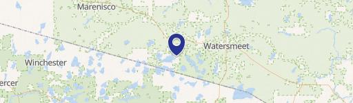 3799 Maplewood Rd, Unit 16