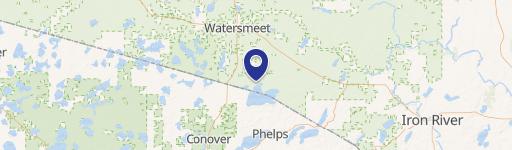 24911 Misery Bay Rd, Unit 2