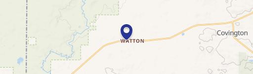 Watton, MI 49970