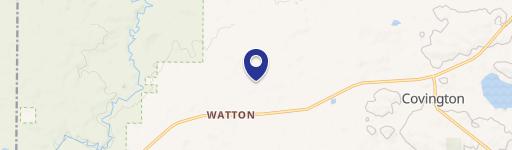 Watton, MI 49970