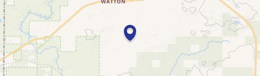 Watton, MI 49970