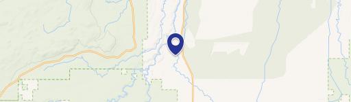 White Pine, MI 49971