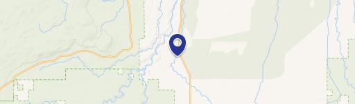 White Pine, MI 49971