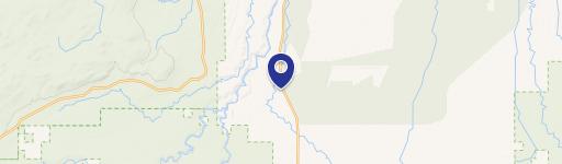 White Pine, MI 49971