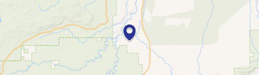 White Pine, MI 49971