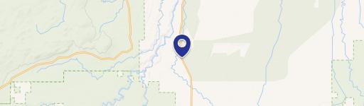 White Pine, MI 49971