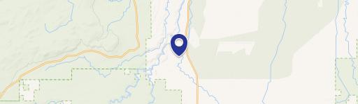 White Pine, MI 49971