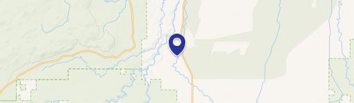 White Pine, MI 49971