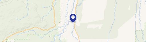 White Pine, MI 49971