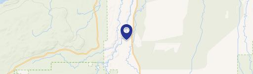 White Pine, MI 49971