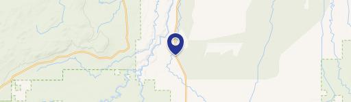 White Pine, MI 49971