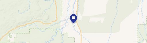 White Pine, MI 49971