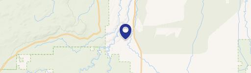 White Pine, MI 49971