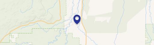 White Pine, MI 49971