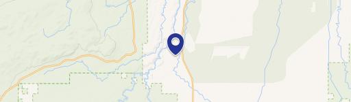 White Pine, MI 49971