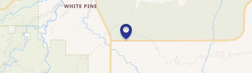 White Pine, MI 49971