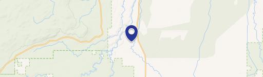 White Pine, MI 49971