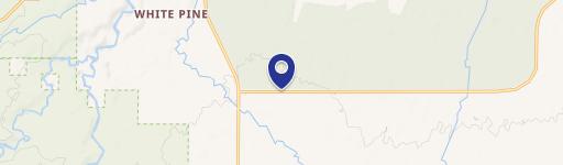 White Pine, MI 49971