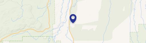 White Pine, MI 49971