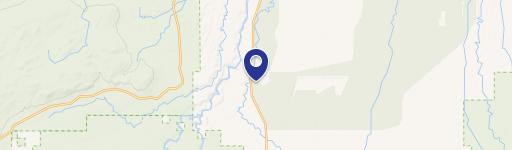 White Pine, MI 49971