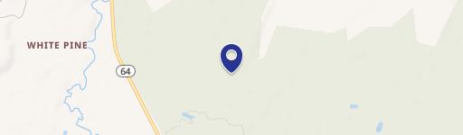 White Pine, MI 49971