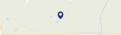 White Pine, MI 49971