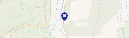 White Pine, MI 49971