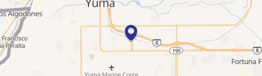 2691 Lakin Ave, Unit A