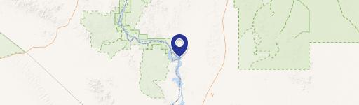 10845 Martinez Lk Rd