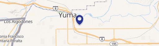 1335 Pacific Ave Ste 101a