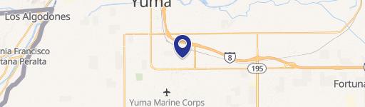 2305 Palo Verde St Ste A