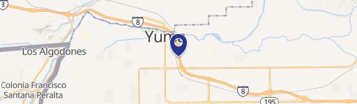 1185 Redondo Ctr Dr, Unit 1