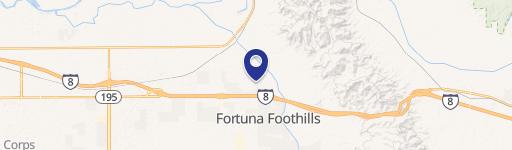 12457 Via Hermosa Anx