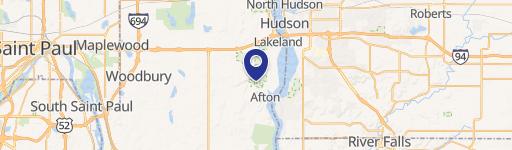 Afton, MN 55001